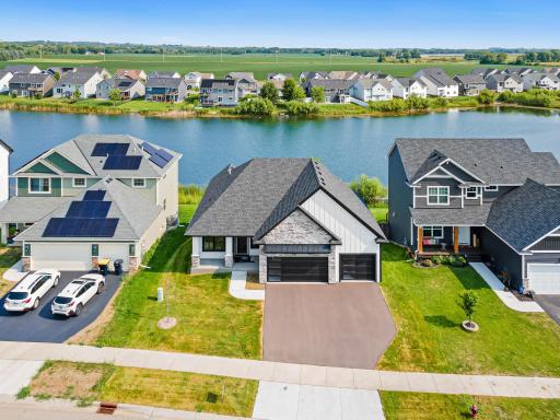 1589 Spruce Street, Farmington, MN 55024