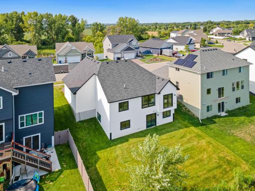 1589 Spruce Street, Farmington, MN 55024