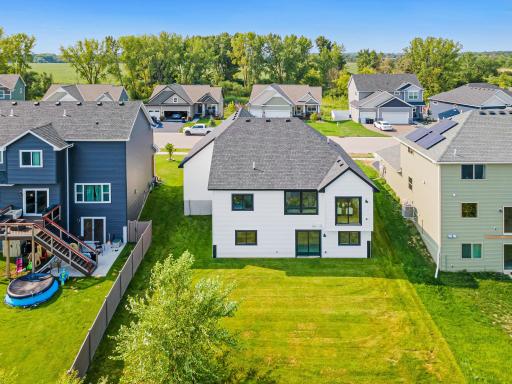 1589 Spruce Street, Farmington, MN 55024