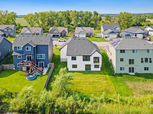 1589 Spruce Street, Farmington, MN 55024