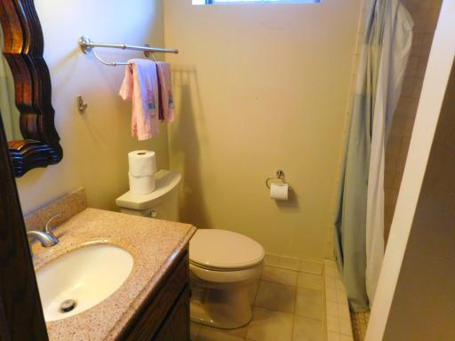 931 Dawn Avenue, Saint Paul, MN 55126