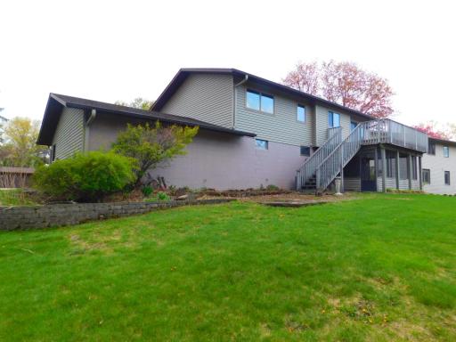 931 Dawn Avenue, Saint Paul, MN 55126