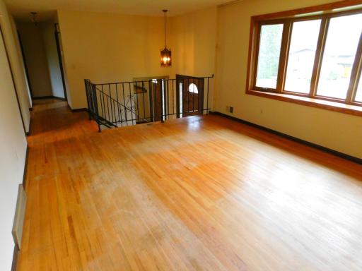 931 Dawn Avenue, Saint Paul, MN 55126