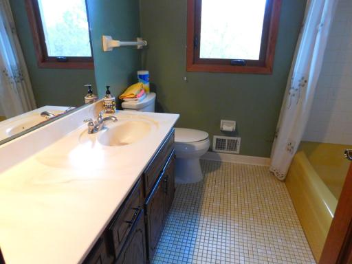 931 Dawn Avenue, Saint Paul, MN 55126