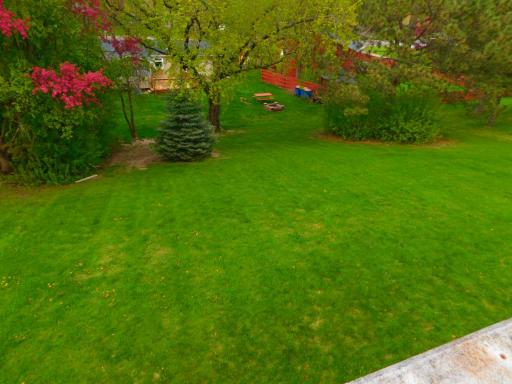 931 Dawn Avenue, Saint Paul, MN 55126