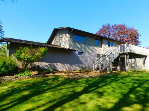 931 Dawn Avenue, Saint Paul, MN 55126