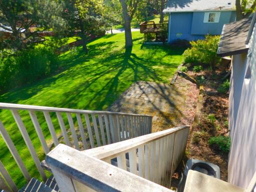 931 Dawn Avenue, Saint Paul, MN 55126