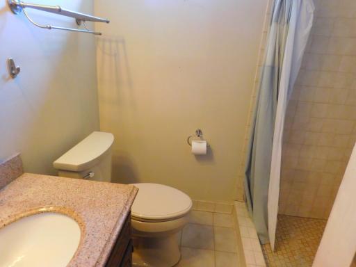931 Dawn Avenue, Saint Paul, MN 55126