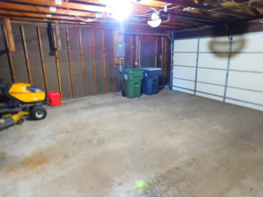 931 Dawn Avenue, Saint Paul, MN 55126