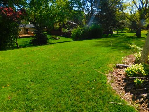 931 Dawn Avenue, Saint Paul, MN 55126