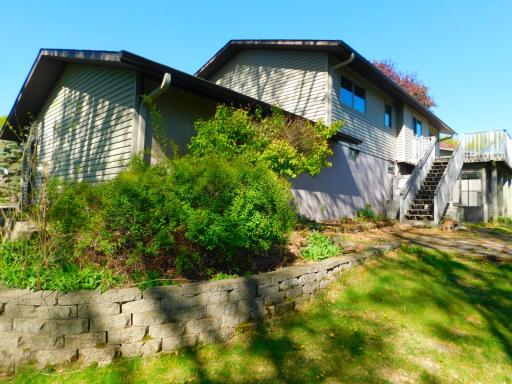 931 Dawn Avenue, Saint Paul, MN 55126