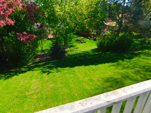 931 Dawn Avenue, Saint Paul, MN 55126