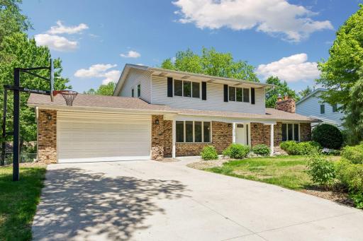 6016 Eden Prairie Road - Spacecrafting - 0001.jpg