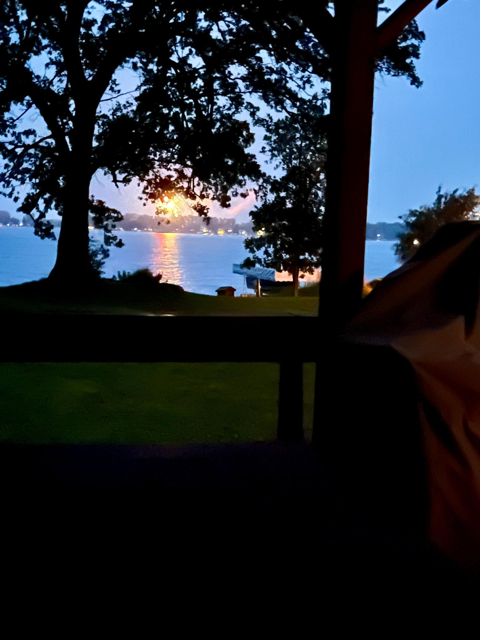 11-View from deck.jpg