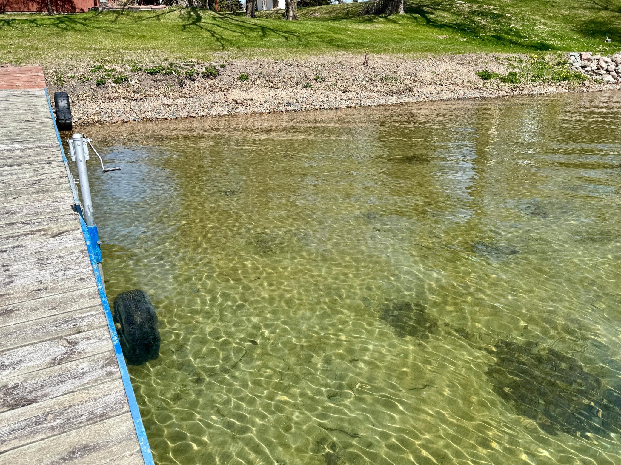 3-Excellent swimming on 80' frontage lot.jpg