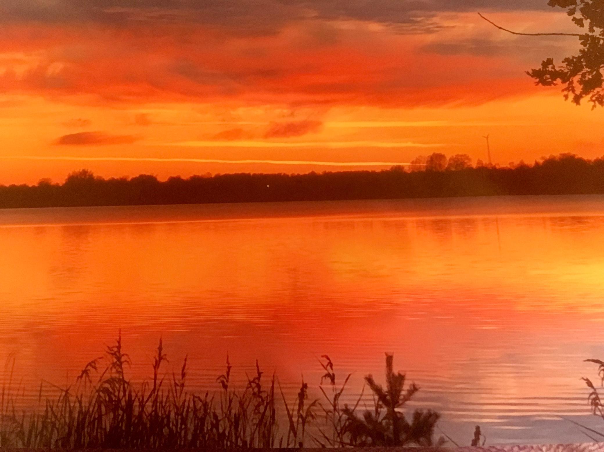 20-Beautiful sky.jpg