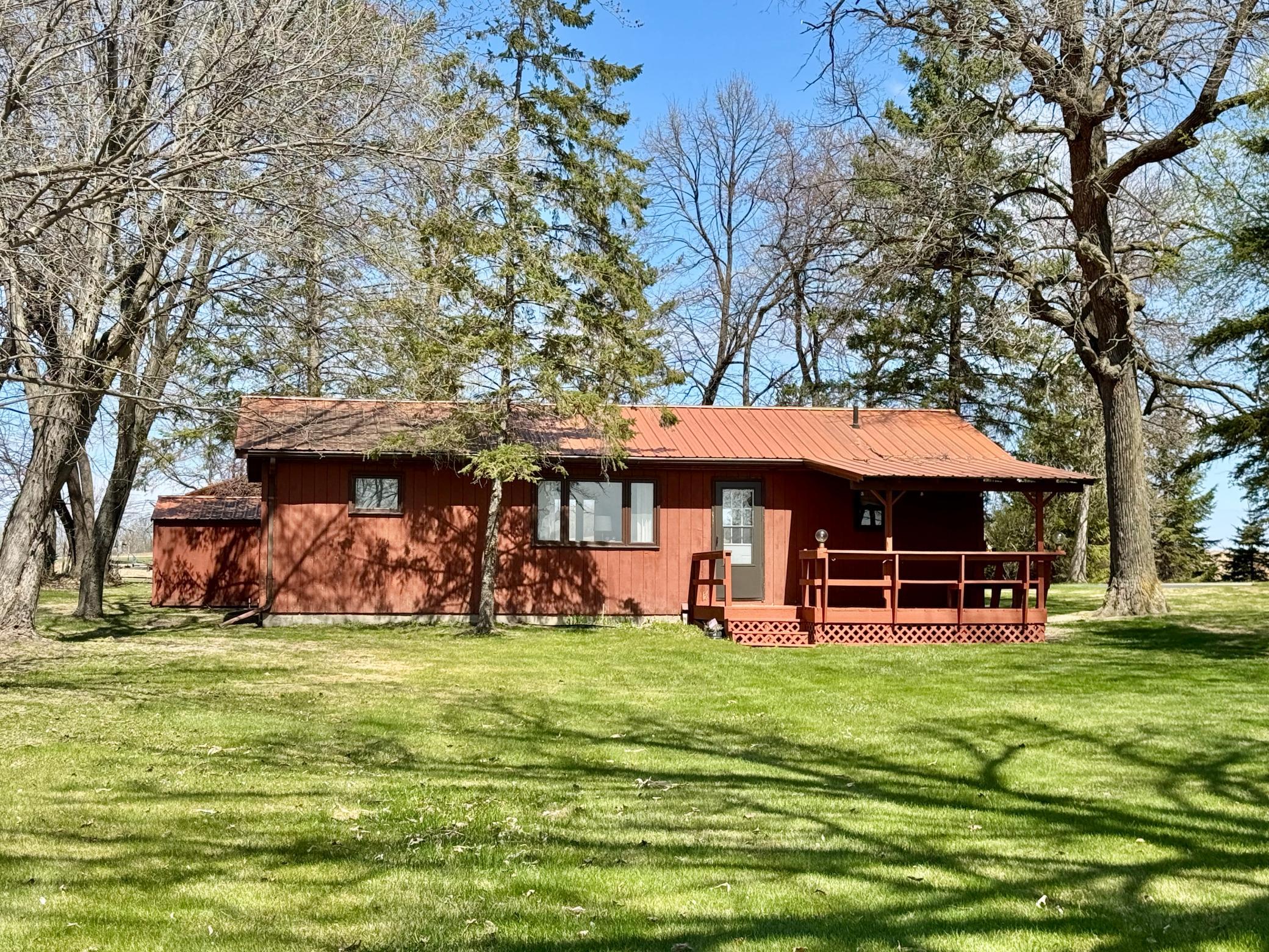 6-Cabin with covered lakeside deck.jpg