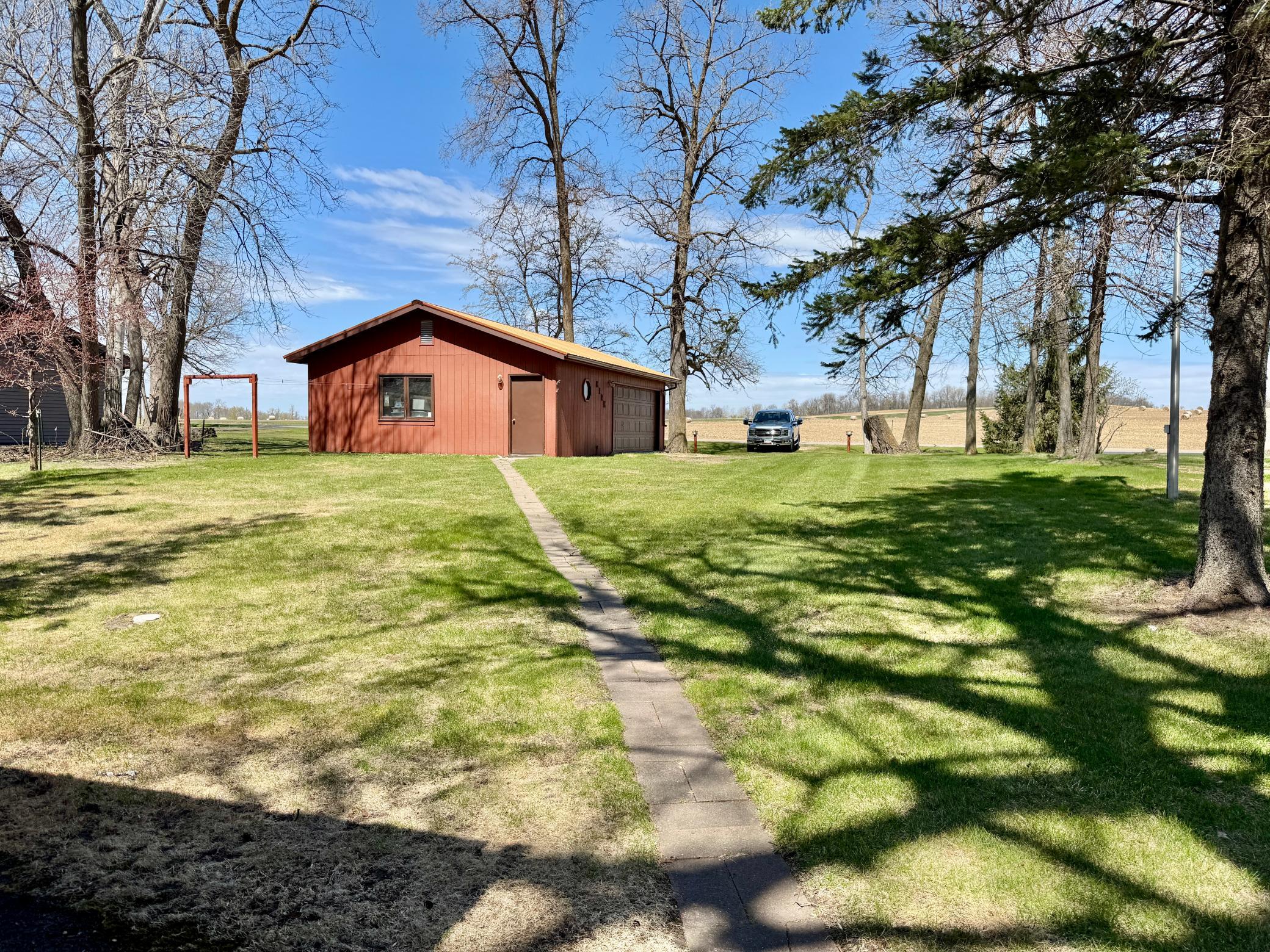 9-Back yard.jpg