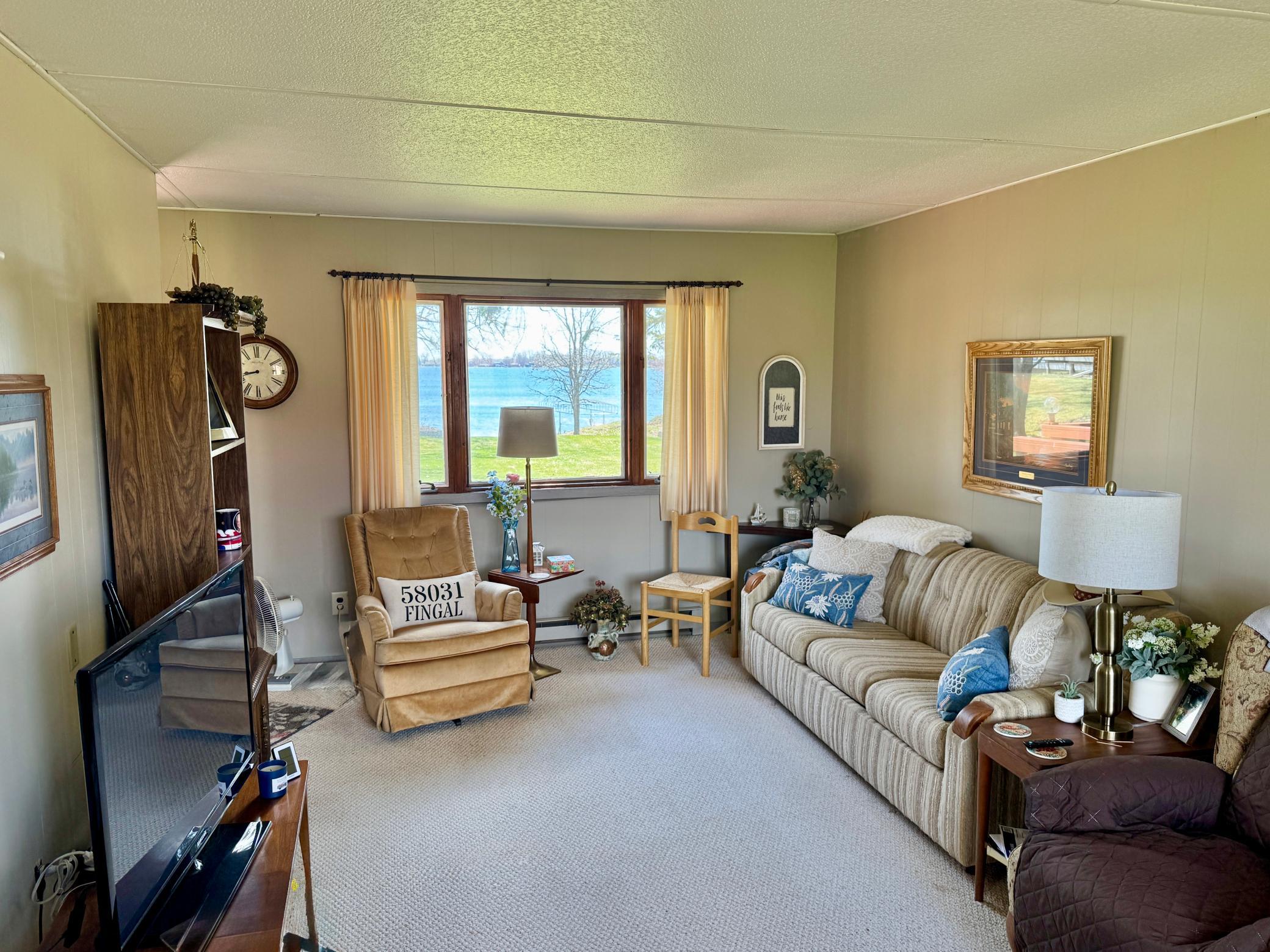 16-Living room