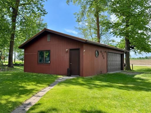 33620 Wildwood Drive, Dent, MN 56528
