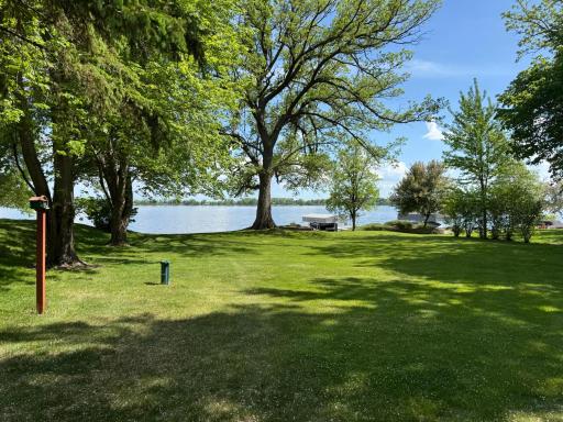 33620 Wildwood Drive, Dent, MN 56528