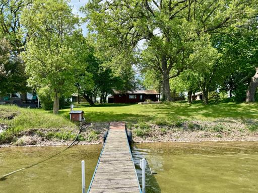 33620 Wildwood Drive, Dent, MN 56528
