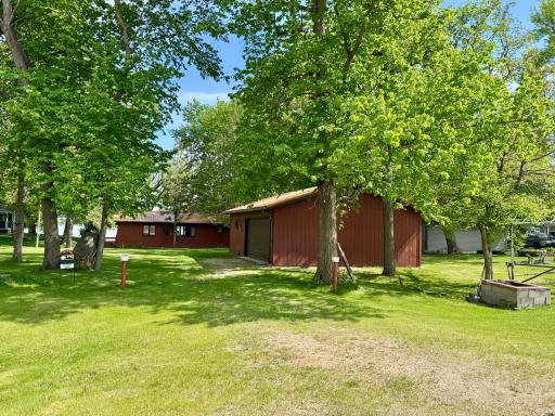 33620 Wildwood Drive, Dent, MN 56528
