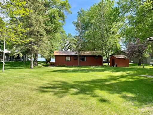 33620 Wildwood Drive, Dent, MN 56528