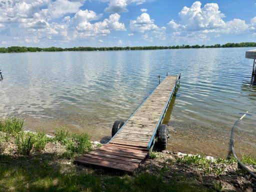 33620 Wildwood Drive, Dent, MN 56528