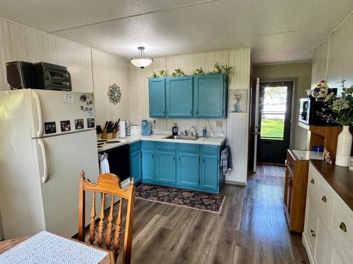 33620 Wildwood Drive, Dent, MN 56528