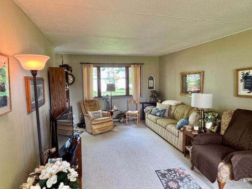 33620 Wildwood Drive, Dent, MN 56528
