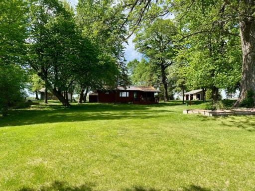33620 Wildwood Drive, Dent, MN 56528