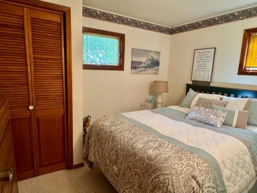 33620 Wildwood Drive, Dent, MN 56528