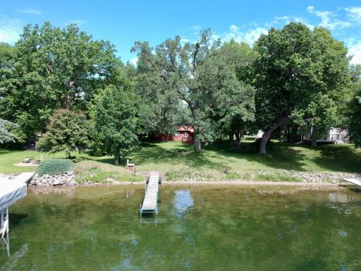 33620 Wildwood Drive, Dent, MN 56528