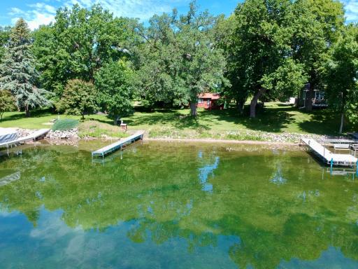 33620 Wildwood Drive, Dent, MN 56528