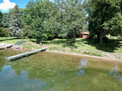 33620 Wildwood Drive, Dent, MN 56528