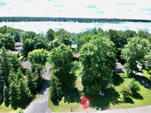 33620 Wildwood Drive, Dent, MN 56528