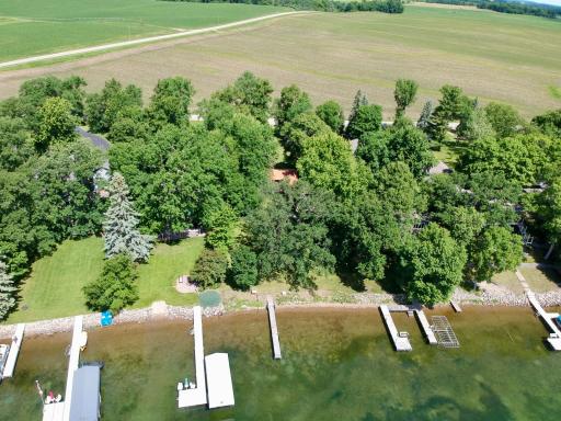 33620 Wildwood Drive, Dent, MN 56528