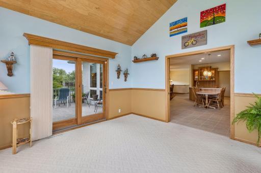 1441 Whitecap Lane, Waconia, MN 55387