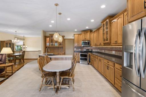 1441 Whitecap Lane, Waconia, MN 55387