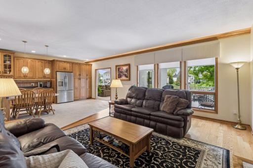 1441 Whitecap Lane, Waconia, MN 55387