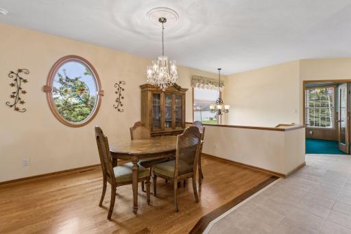 1441 Whitecap Lane, Waconia, MN 55387