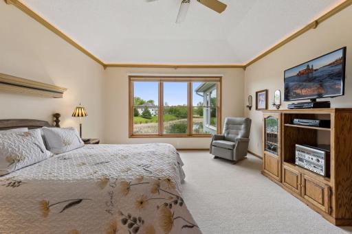 1441 Whitecap Lane, Waconia, MN 55387
