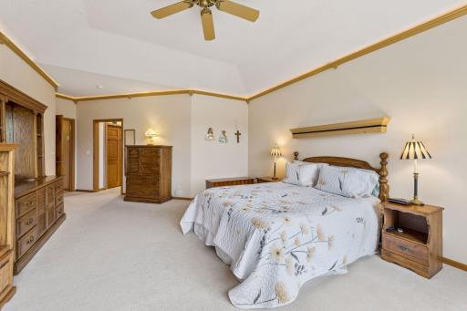 1441 Whitecap Lane, Waconia, MN 55387
