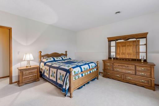 1441 Whitecap Lane, Waconia, MN 55387