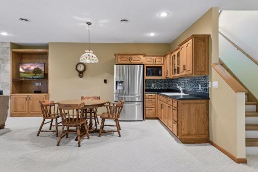 1441 Whitecap Lane, Waconia, MN 55387