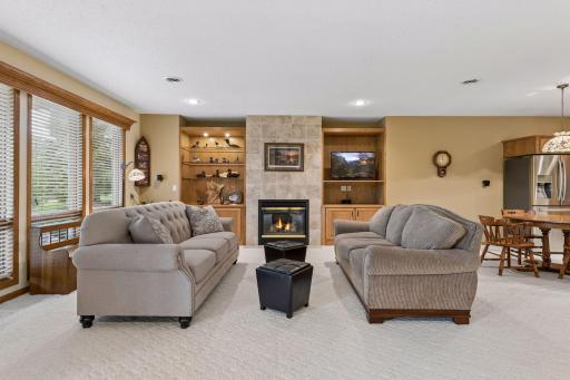 1441 Whitecap Lane, Waconia, MN 55387