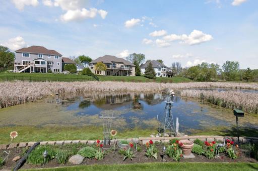 1441 Whitecap Lane, Waconia, MN 55387