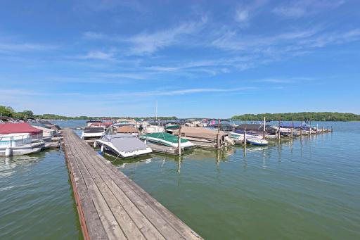 1441 Whitecap Lane, Waconia, MN 55387