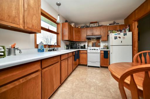 1888 Gilmore Avenue, Winona, MN 55987